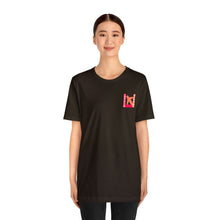 Load image into Gallery viewer, C-40 Coronado Flying Club (Dark Colors) Tee