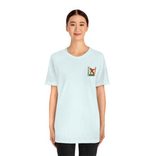 Load image into Gallery viewer, C-40 Bahrain Express Tee