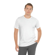 Load image into Gallery viewer, VRM-40 Park Service Tee