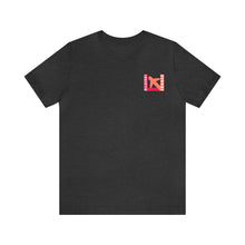 Load image into Gallery viewer, SH-60R Seahawk Coronado Flying Club (Dark Coloros) Tee