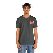 Load image into Gallery viewer, C-40 Coronado Flying Club (Dark Colors) Tee