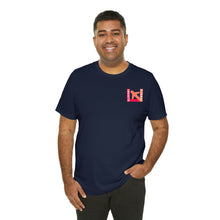 Load image into Gallery viewer, CMV-22B Osprey Coronado FLying CLub (Dark Colors) Tee