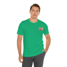 Load image into Gallery viewer, CMV-22B Osprey Coronado FLying CLub (Dark Colors) Tee