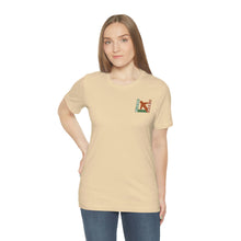 Load image into Gallery viewer, C-130 Bahrain Express Tee