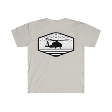 Load image into Gallery viewer, All American SH-60S Seahawk T-Shirt