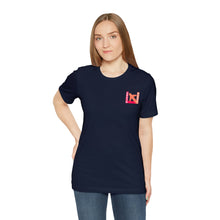 Load image into Gallery viewer, C-40 Coronado Flying Club (Dark Colors) Tee