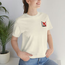 Load image into Gallery viewer, P-8 Atsugi Airlines (Light Colors) Tee