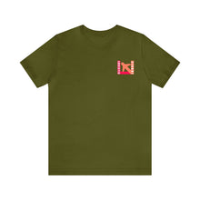 Load image into Gallery viewer, SH-60R Seahawk Coronado Flying Club (Dark Coloros) Tee