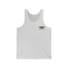 Load image into Gallery viewer, Navy Tailhook SHB Tank