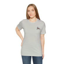 Load image into Gallery viewer, T-34C Coronado Flying Club (Light Colors) Tee