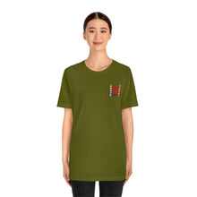 Load image into Gallery viewer, C-40 Atsugi Airlines (Dark Colors) Tee