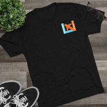 Load image into Gallery viewer, E-2 Hawkeye Sunset T-Shirt