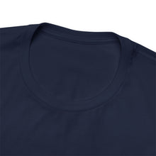 Load image into Gallery viewer, C-40 Coronado Flying Club (Dark Colors) Tee