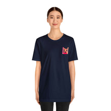 Load image into Gallery viewer, CMV-22B Osprey Coronado FLying CLub (Dark Colors) Tee