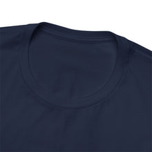 Load image into Gallery viewer, CMV-22B Osprey Coronado FLying CLub (Dark Colors) Tee