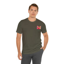 Load image into Gallery viewer, C-40 Coronado Flying Club (Dark Colors) Tee