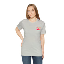 Load image into Gallery viewer, C-40 Coronado Flying Club (Light Colors) Tee