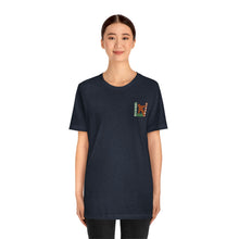 Load image into Gallery viewer, C-40 Bahrain Express Tee