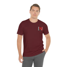 Load image into Gallery viewer, C-130 Atsugi Airlines (Dark Colors) Tee