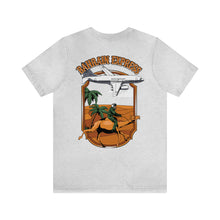 Load image into Gallery viewer, C-40 Bahrain Express Tee