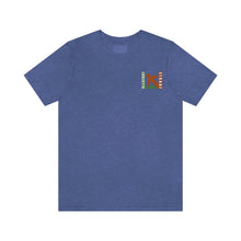Load image into Gallery viewer, C-40 Bahrain Express Tee