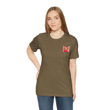 Load image into Gallery viewer, C-40 Coronado Flying Club (Dark Colors) Tee