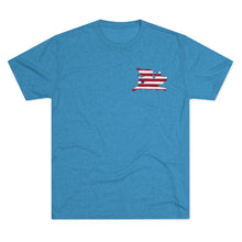 Load image into Gallery viewer, V-22 Tilt Nation Tri-Blend Tee