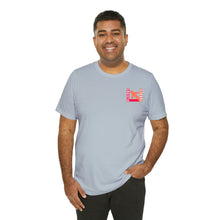Load image into Gallery viewer, C-2 Coronado Flying Club (Light Color) Tee