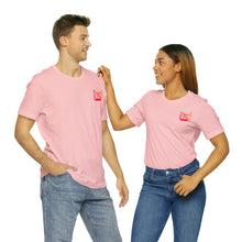 Load image into Gallery viewer, C-2 Coronado Flying Club (Light Color) Tee