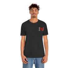 Load image into Gallery viewer, C-130 Atsugi Airlines (Dark Colors) Tee