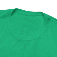 Load image into Gallery viewer, CMV-22B Osprey Coronado FLying CLub (Dark Colors) Tee
