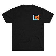 Load image into Gallery viewer, E-2 Hawkeye Sunset T-Shirt