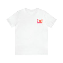 Load image into Gallery viewer, SH-60S Seahawk Coronado Flying Club (Light Colors) Tee
