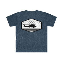 Load image into Gallery viewer, All American SH-60R Seahawk T-Shirt