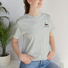 Load image into Gallery viewer, T-34C Coronado Flying Club (Light Colors) Tee