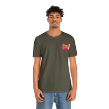 Load image into Gallery viewer, CMV-22B Osprey Coronado FLying CLub (Dark Colors) Tee