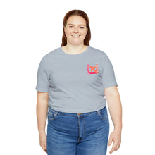 Load image into Gallery viewer, C-2 Coronado Flying Club (Light Color) Tee