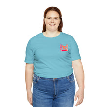 Load image into Gallery viewer, C-2 Coronado Flying Club (Light Color) Tee