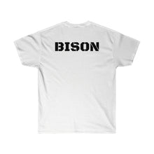 Load image into Gallery viewer, VRM-40 Bison Tee