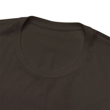 Load image into Gallery viewer, CMV-22B Osprey Coronado FLying CLub (Dark Colors) Tee