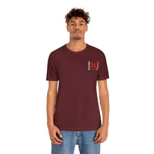 Load image into Gallery viewer, C-130 Atsugi Airlines (Dark Colors) Tee