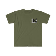 Load image into Gallery viewer, All American E-2 Hawkeye T-Shirt