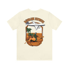 Load image into Gallery viewer, C-40 Bahrain Express Tee