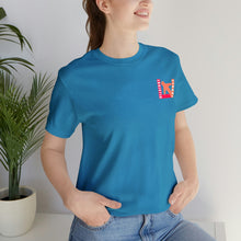 Load image into Gallery viewer, SH-60S Seahawk Coronado Flying Club (Light Colors) Tee