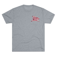Load image into Gallery viewer, V-22 Tilt Nation Tri-Blend Tee