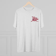 Load image into Gallery viewer, V-22 Tilt Nation Tri-Blend Tee