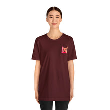 Load image into Gallery viewer, CMV-22B Osprey Coronado FLying CLub (Dark Colors) Tee