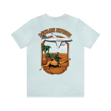 Load image into Gallery viewer, C-40 Bahrain Express Tee