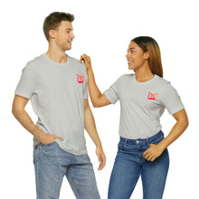 Load image into Gallery viewer, SH-60S Seahawk Coronado Flying Club (Light Colors) Tee