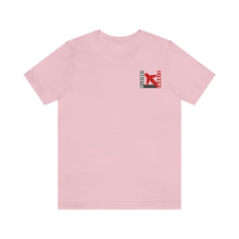 Load image into Gallery viewer, C-130 Atsugi Airlines (Light Colors) Tee